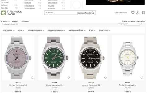 acheter une rolex en bitcoin|buy rolex with cryptocurrency.